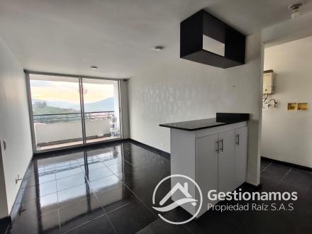 CODIGO A2876 LOMA DE LOS BERNAL  BELEN 